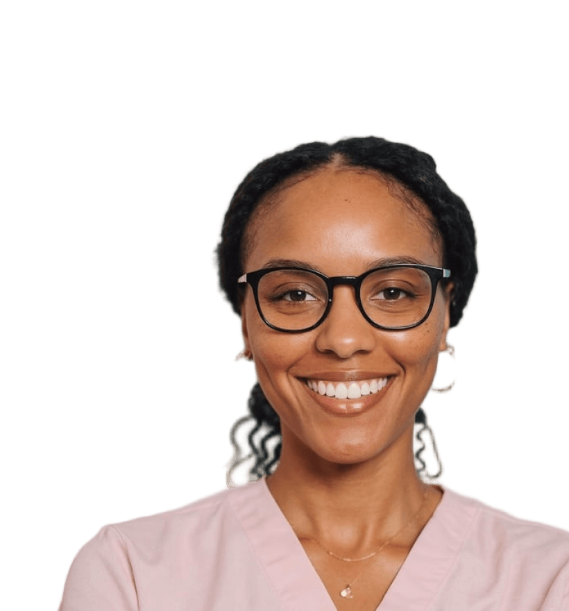 Janay Clark
