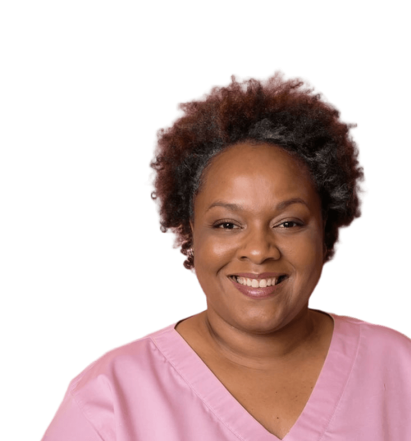 Monique Cowan