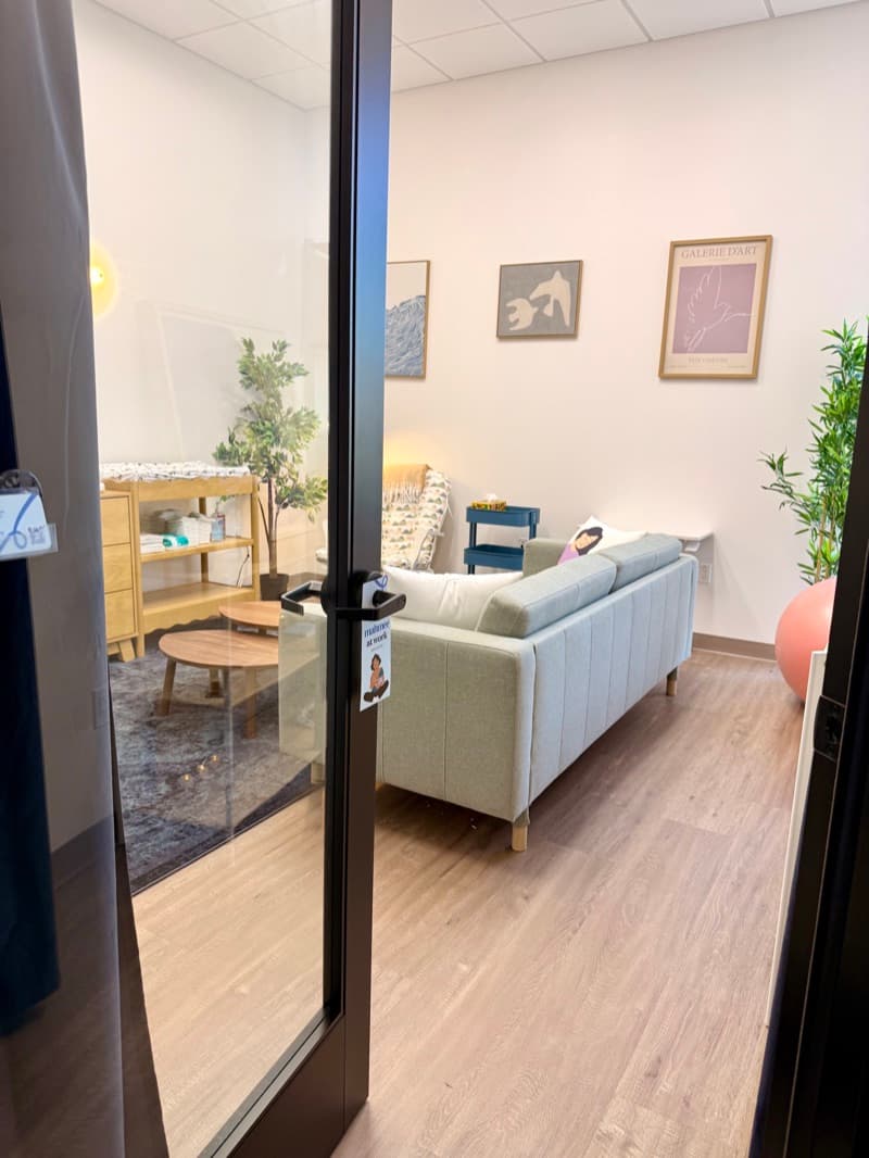 Cudahy clinic
