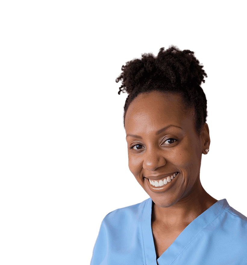 LaTasha Sandidge